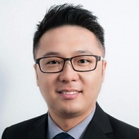 Dean LI