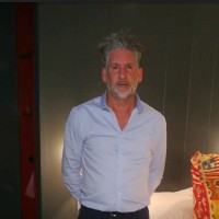David Neilson