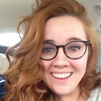 Kayli Boor