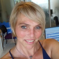 Sophie Rousset