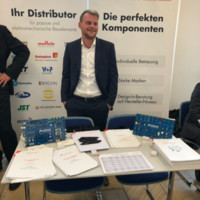 Christoph Borngräber