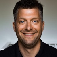 Jort Oldenhof