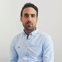 Thibault Geneste