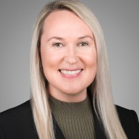 Lisa Seeman
