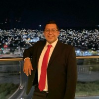 Rodrigo Cano