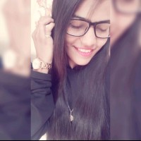 Kirti Wagh
