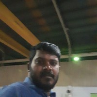 Udhayan J Udhayan