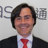 Koen Devos