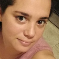 Yanina Alviso