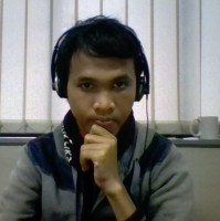 Muhammad Khamzah