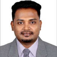 Abhimanyu Kaipada