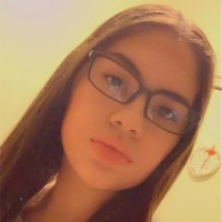 Destiny Rivera