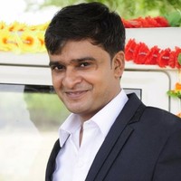 Mangilal Suthar