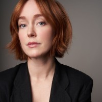 Jess Berry
