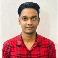 Praveen Joseph