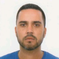 Moisés Jiménez Darias