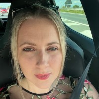 Becci Haines