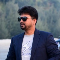 Babul Akter