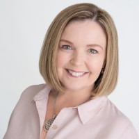 Jessica Dwyer, Tampa Bay Commercial Property Specialist 🌟