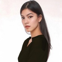 Ayesha Brenda