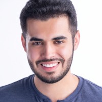 Ivan Delgado