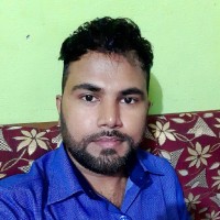 Ajay Mandal
