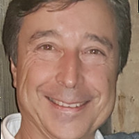 Javier Mora Martínez