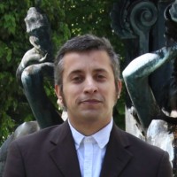 Ángelo Guíñez Jarpa