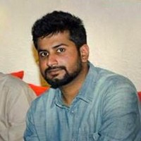 Sharath Sharma