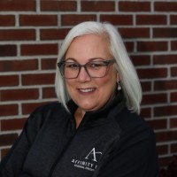 Jennifer Caouette