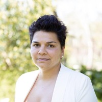 Melissa Spillman (Woods)