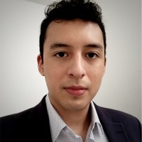 Angel Isai Pavon Xicténcatl