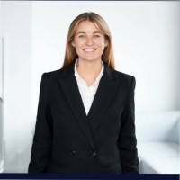 Sofie Svenninggaard
