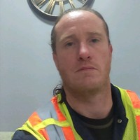 Billy Terryjr