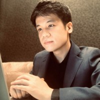 Giang Tran