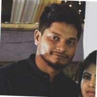 K Moinuddin