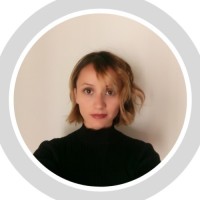 Danijela Maleš