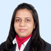 Ankita Garg