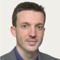 Edouard Boinet