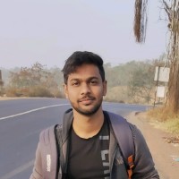 Kapil Kawathekar