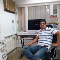 Abdul Jabbar