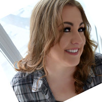 Dawn Sigmeth