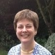 Jocelyn Stoddard