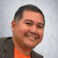 James Villa