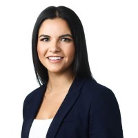 Jocelyne Bourque