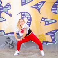 Sydney Debruyne