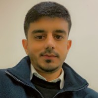 Mehtab Asghar