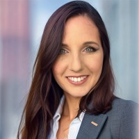Kat Leahy