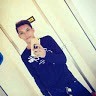 Fiq Lia