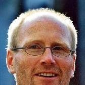 Jens Hartwig
